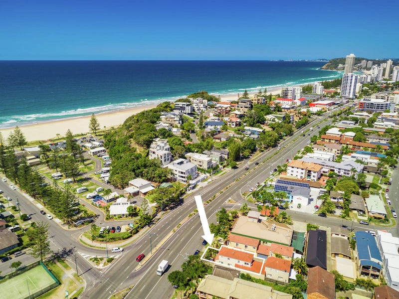 1/2028 Gold Coast Highway, Miami, Qld 4220 Property Details