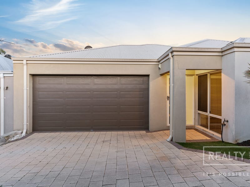 443B Karrinyup Road, Innaloo, WA 6018
