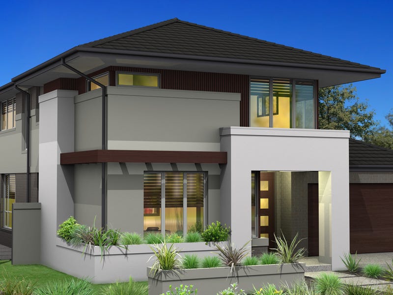 New House and Land Packages For Sale in Point Cook, VIC 3030