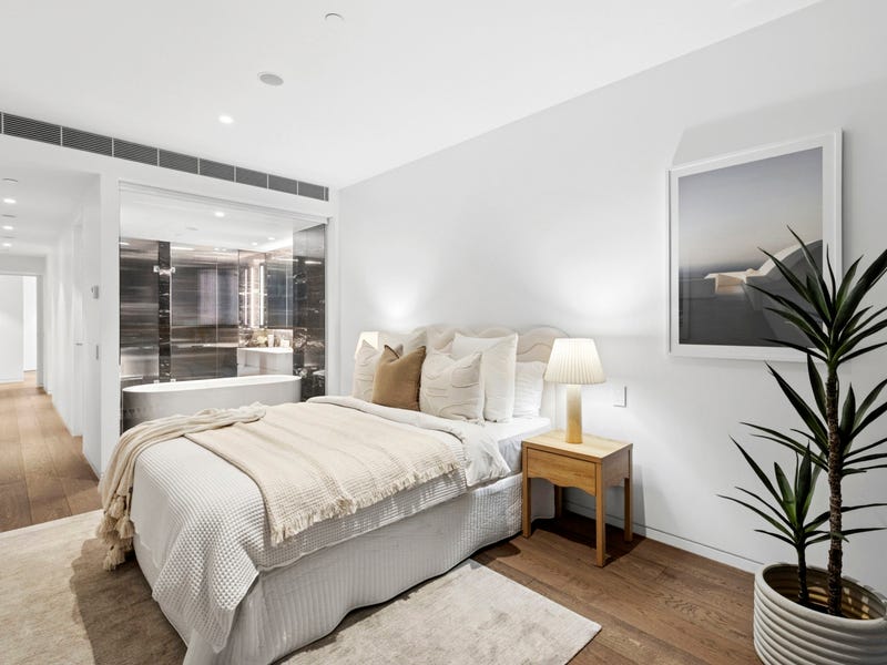 51C/2 Watermans Quay - Property image 14 of 32