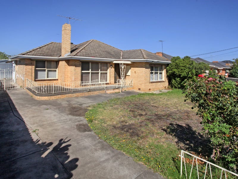 13 Murray Street, Sunshine West, Vic 3020 Property Details 13 Murray Street, Sunshine West, Vic 3020 Property Details