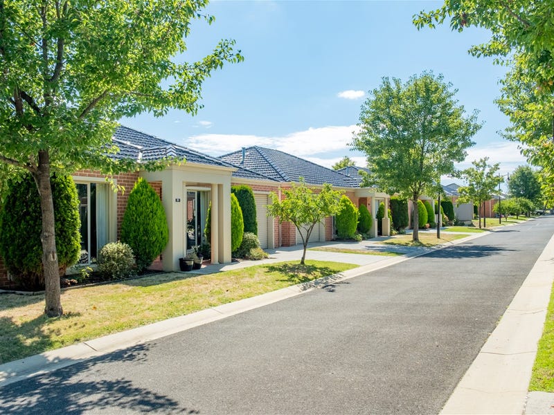 9/29 Stawell Street S, Ballarat East, Vic 3350