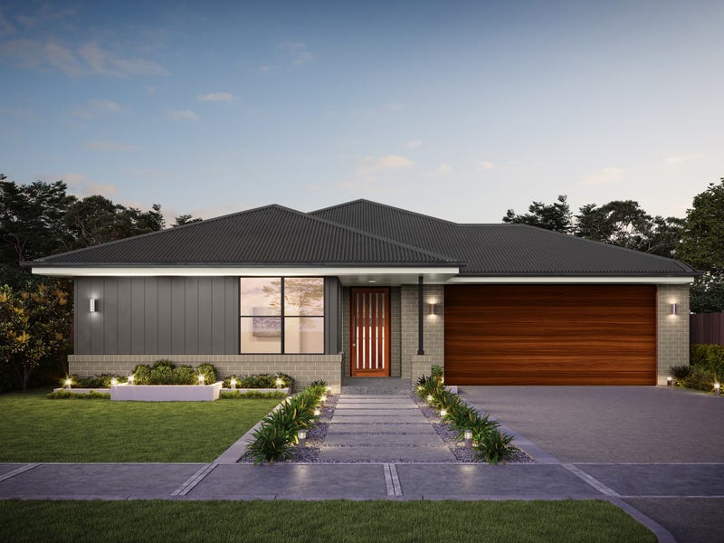 New House and Land Packages For Sale in Mount Barker, SA 5251