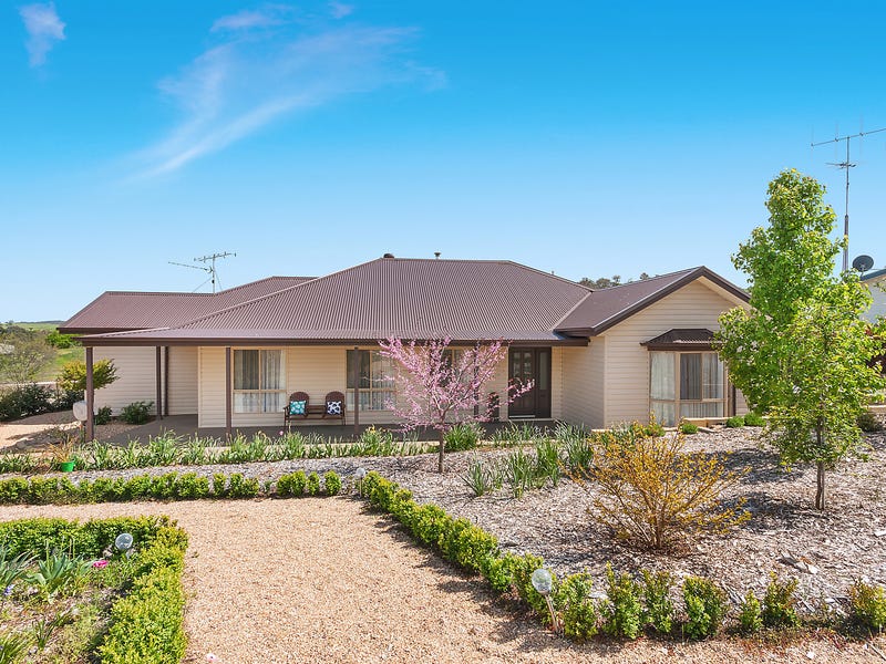 Gunning, NSW 2581 Sold Property Prices & Auction Results realestate