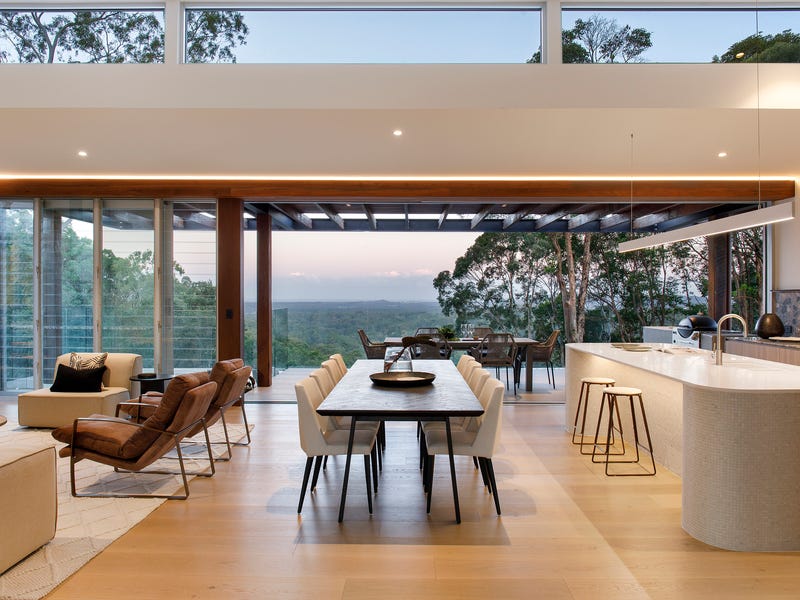 7 Panorama Drive, Doonan, Qld 4562