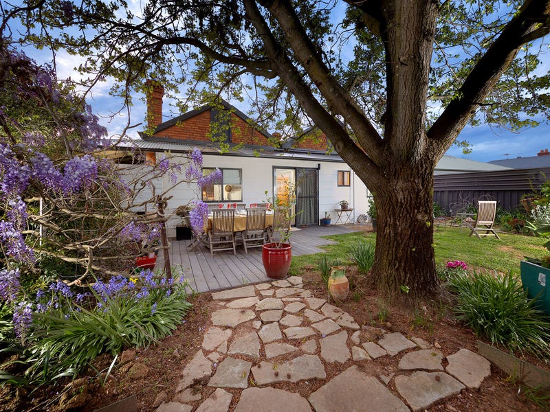 50 Commercial Street, Walla Walla, NSW 2659