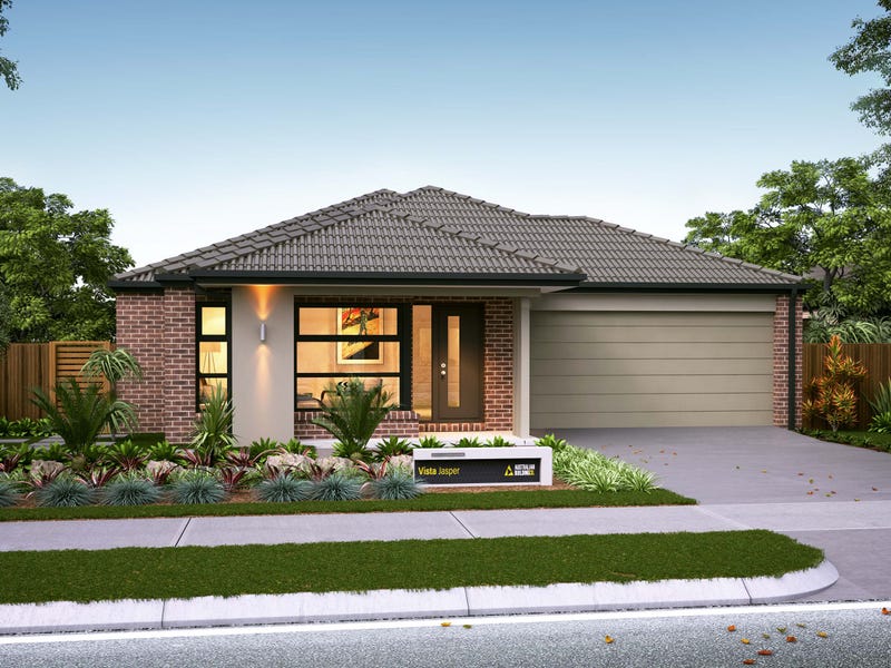New House and Land Packages For Sale in Shepparton Greater Region, VIC