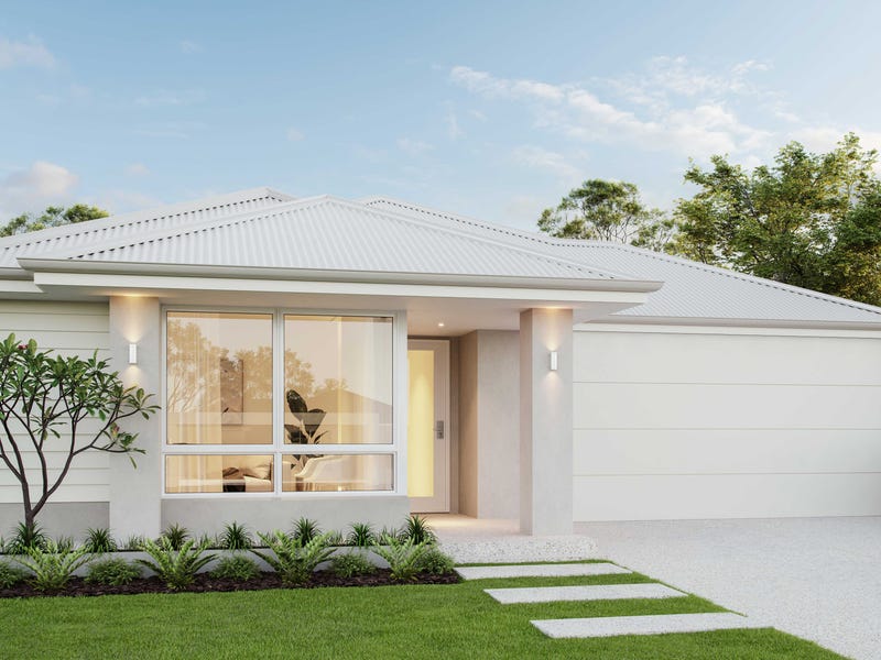New House and Land Packages For Sale in Busselton Greater Region, WA