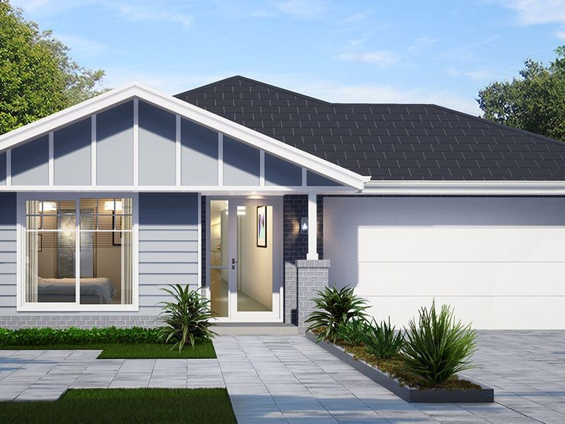 New House and Land Packages For Sale in Coffs Harbour Greater Region, NSW