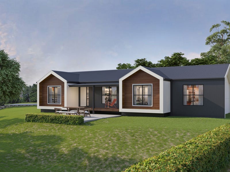 New House and Land Packages For Sale in Morphett Vale, SA 5162