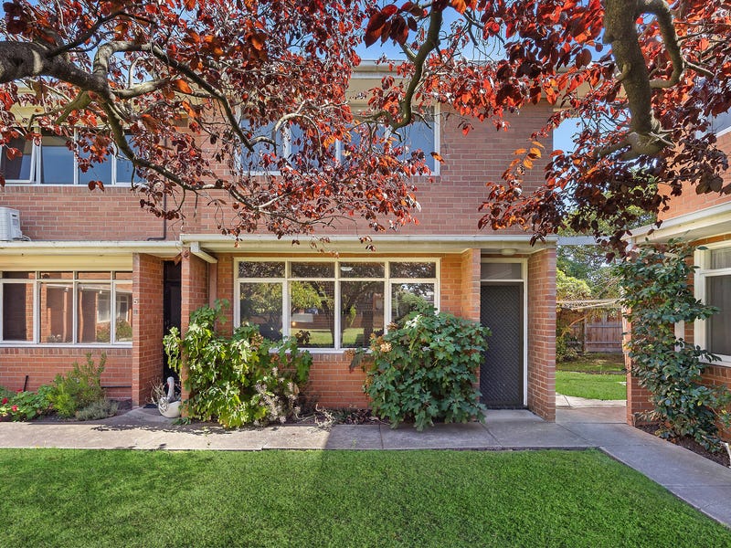 6/15 Cumberland Road, Pascoe Vale South, Vic 3044