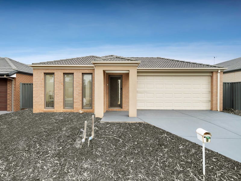 6 Woburn Cres Manor Lakes Vic 3024 Realestate Com Au
