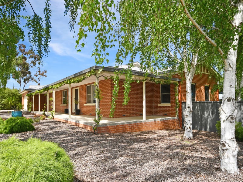 1416 Moonlight Street, Stawell, Vic 3380