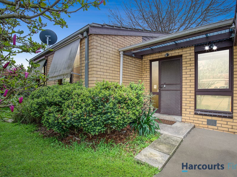 2/5 Burton Avenue, Clayton, Vic 3168