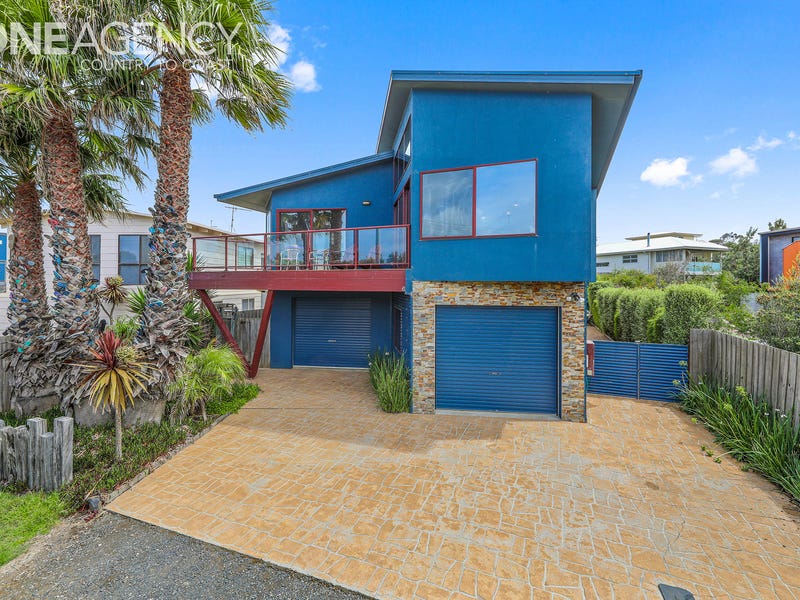 6 Mills Court, Smiths Beach, Vic 3922