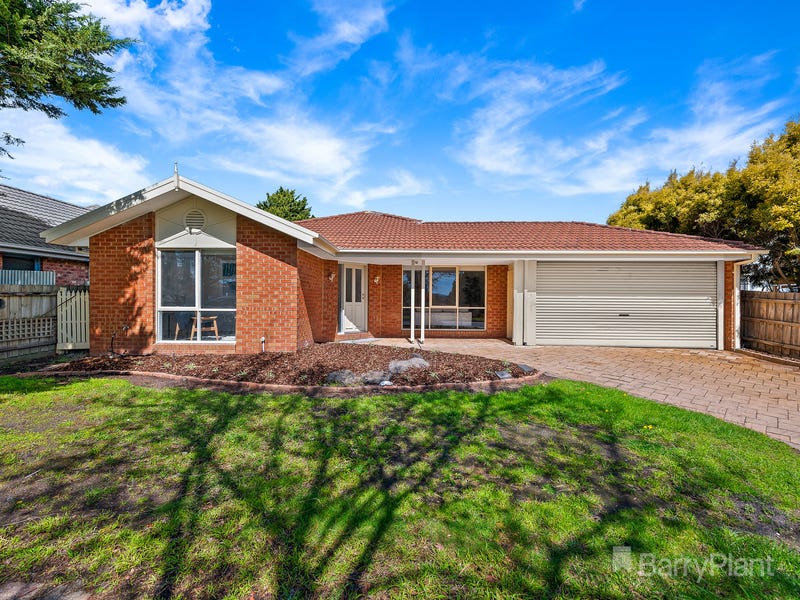 315 Centre Road, Narre Warren South, Vic 3805