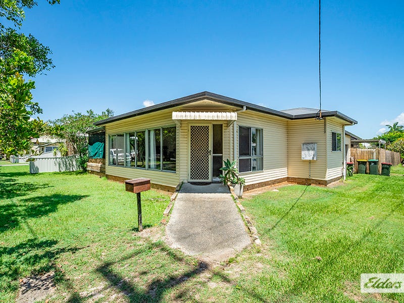 80 Tweed Street, Brunswick Heads, NSW 2483