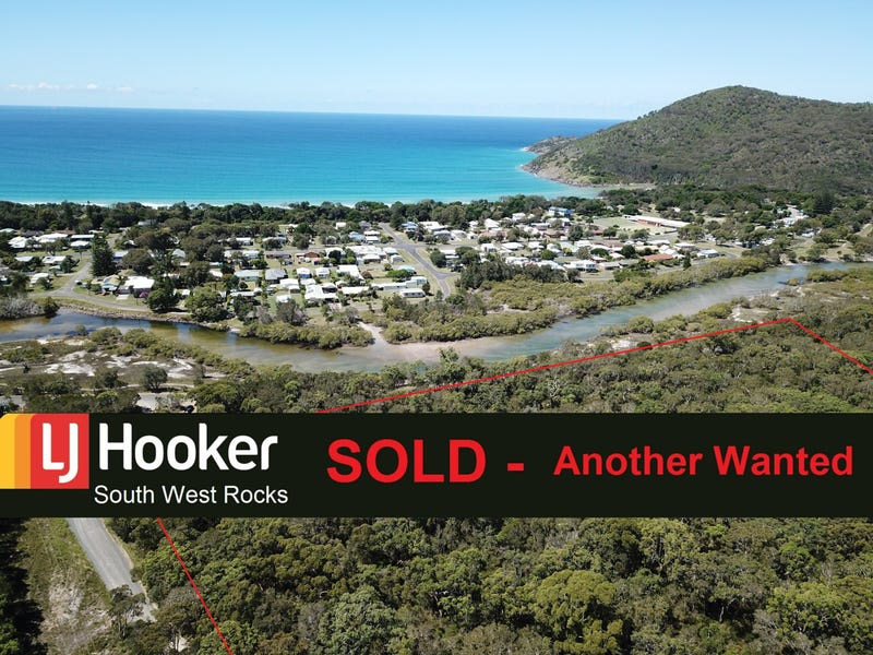 Hat Head, NSW 2440 Sold Property Prices & Auction Results realestate