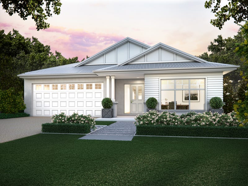 194 Road, Beachmere, Qld 4510