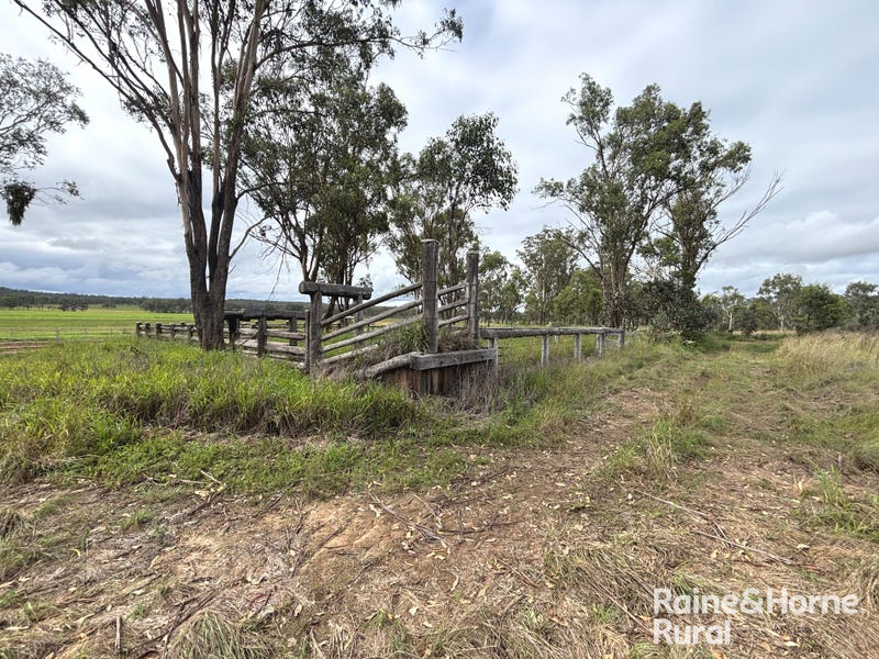 Lot 2 Kunioon Road