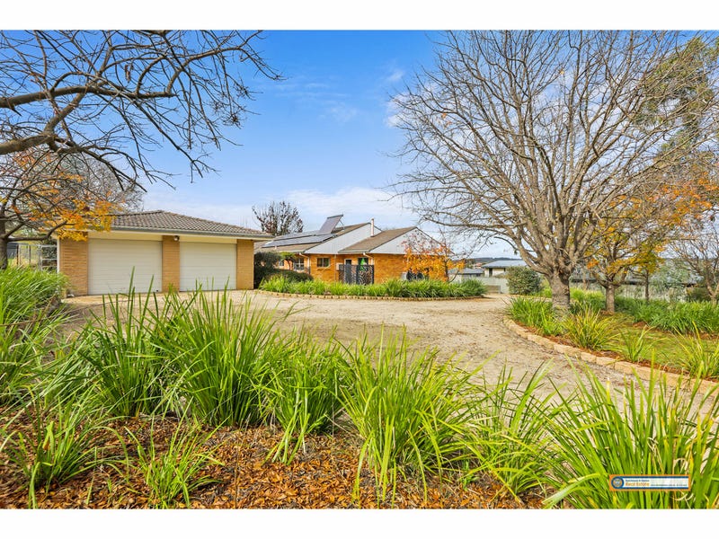 67 Box Hill Drive, Armidale, NSW 2350