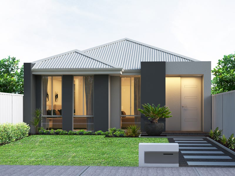 New House and Land Packages For Sale in Ellenbrook, WA 6069