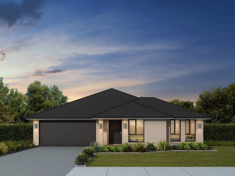 New House and Land Packages For Sale in Goolwa, SA 5214