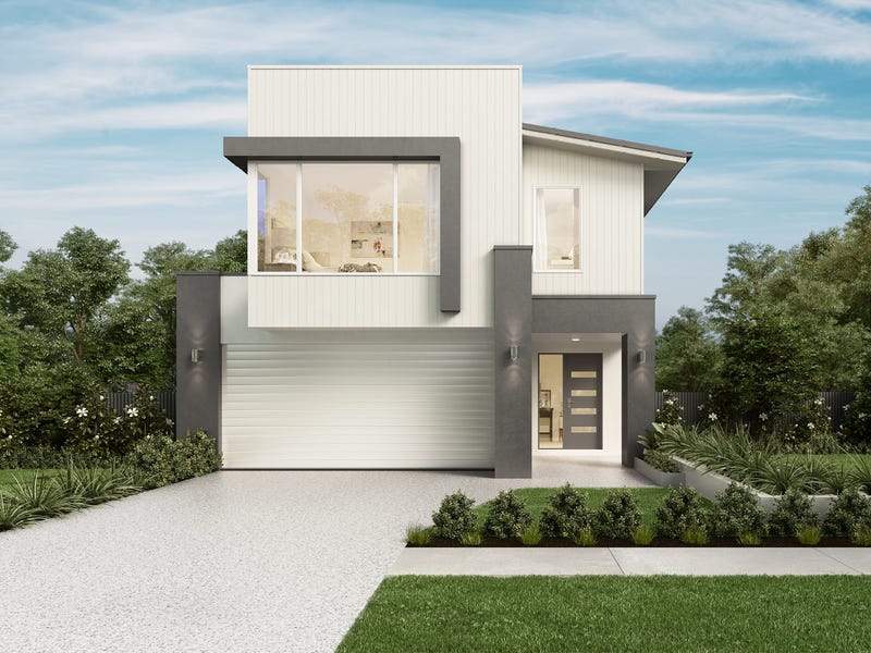 New House and Land Packages For Sale in Bracken Ridge, QLD 4017