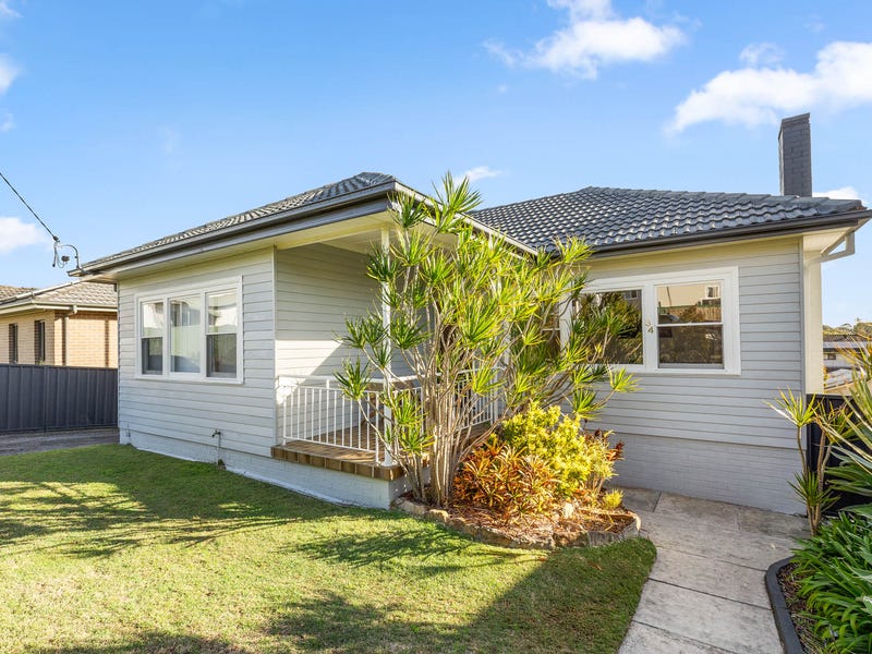 34 Chief Street, Belmont North, NSW 2280