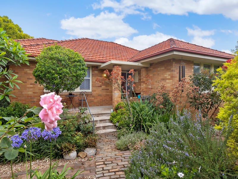 19 Parkes Street, Rutherford, NSW 2320