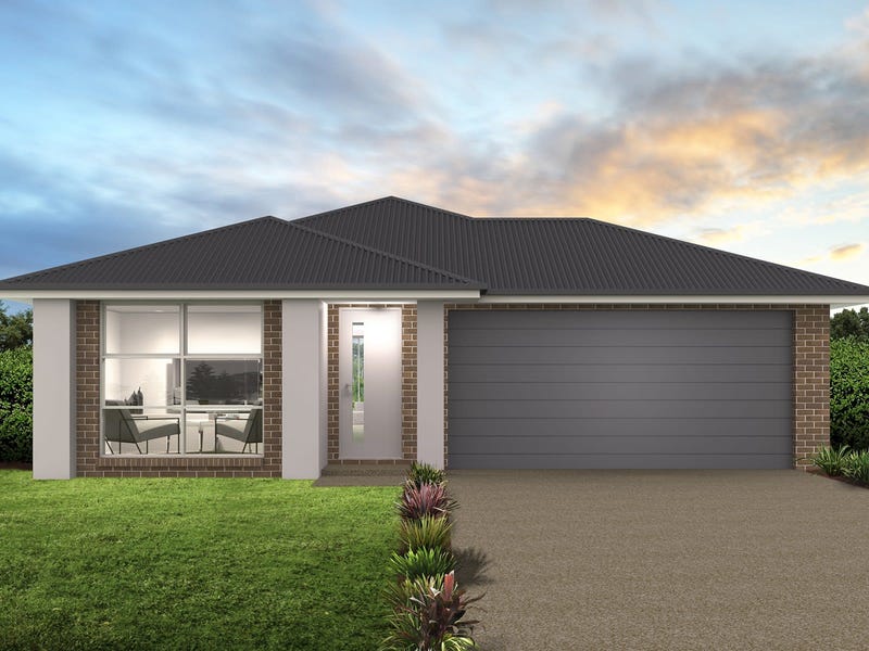 4013 Proposed Road, Mittagong