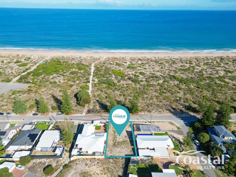 60 Foreshore Drive
