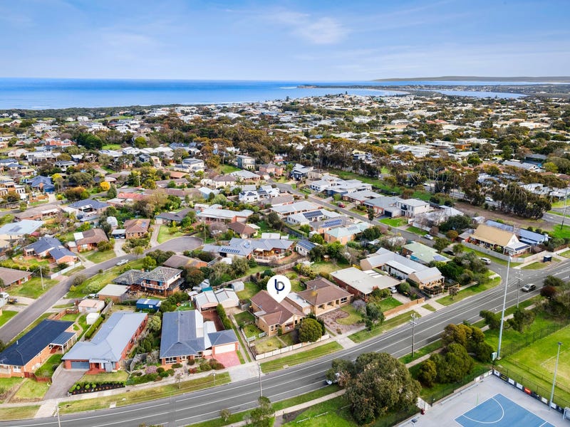 14 Marlin Drive, Ocean Grove, Vic 3226