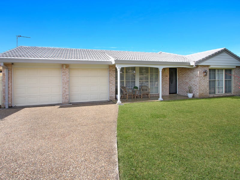 11 Sierra Drive, Horsley, NSW 2530