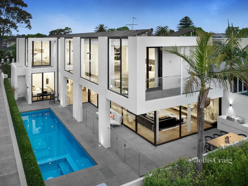 27 Moffat Street, Brighton, Vic 3186