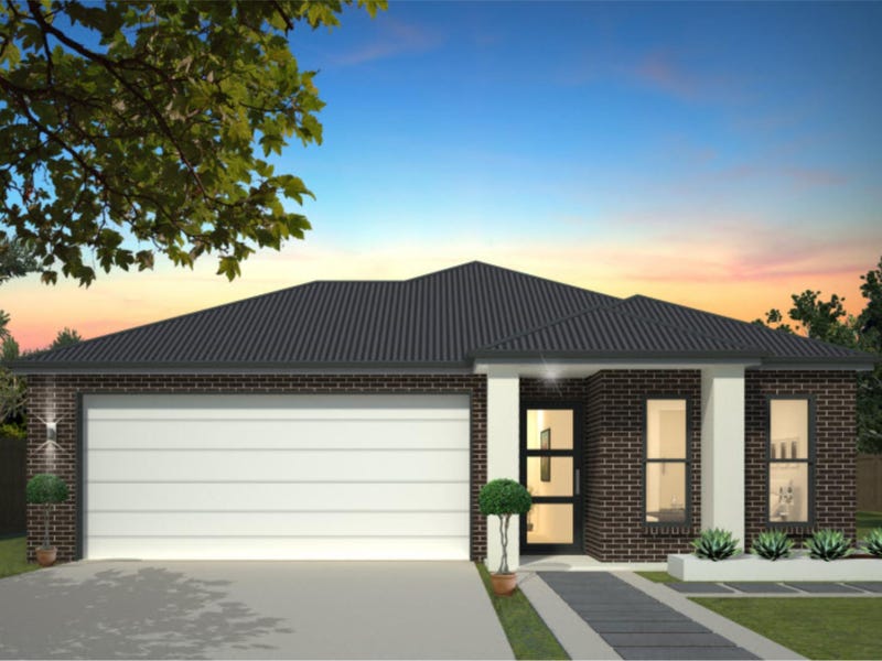 New House  and Land Packages For Sale in Toowoomba  