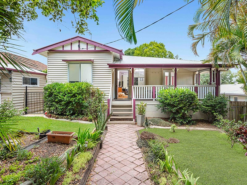 44 Chatsworth Road, Gympie, Qld 4570
