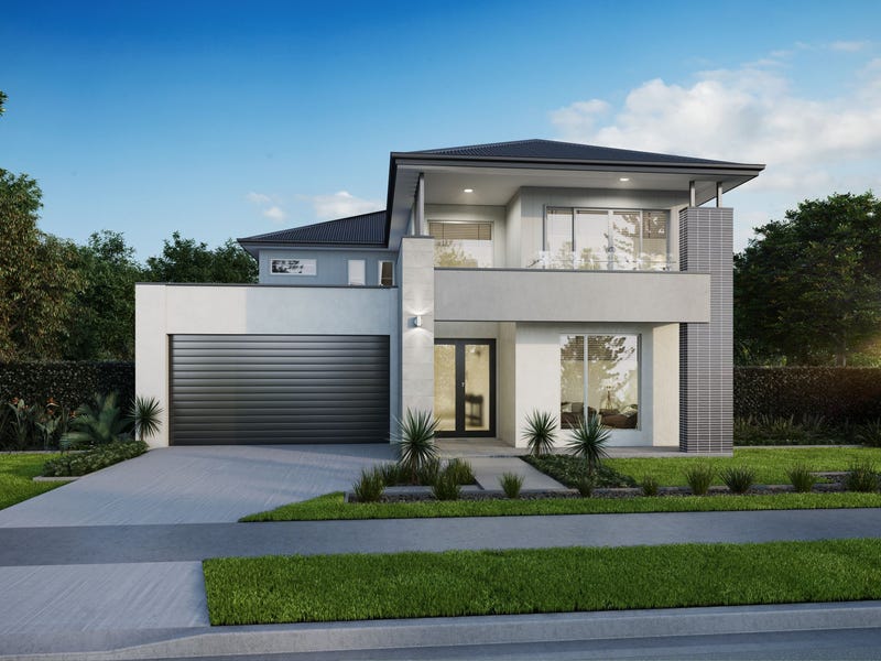 Address available on request, Nerang