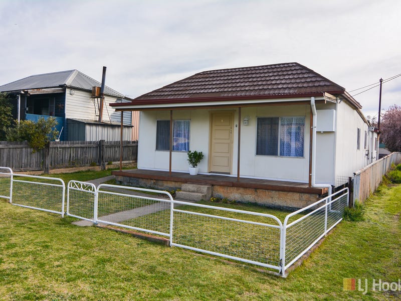 1b Cox Street Portland Nsw 2847 Realestate Com Au