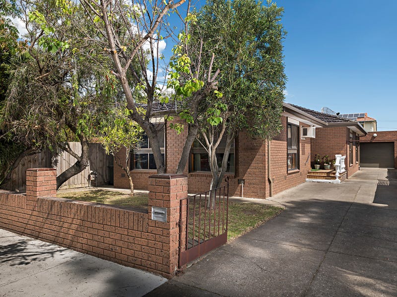 106 The Avenue, Coburg, Vic 3058
