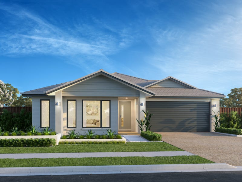New House and Land Packages For Sale in South East Melbourne, VIC