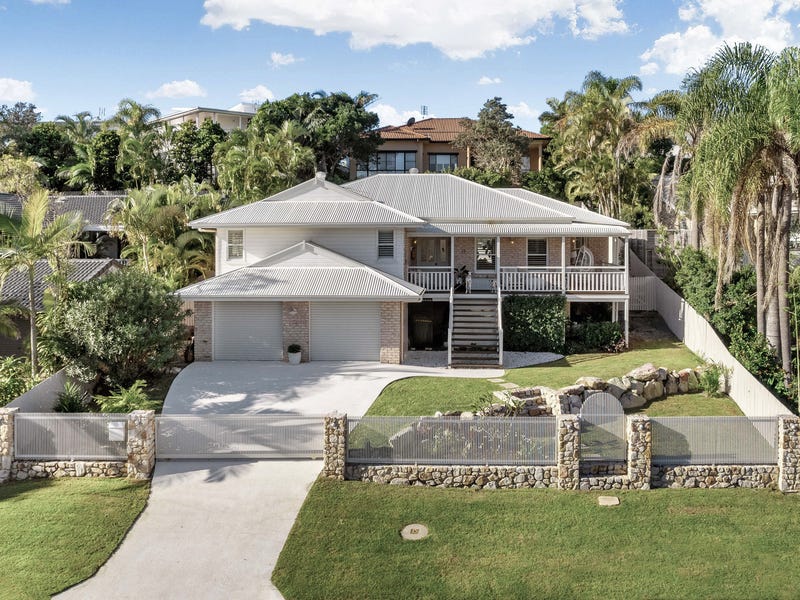 12 Driftwood Drive, Castaways Beach, Qld 4567