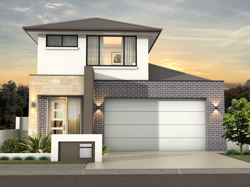 New House and Land Packages For Sale in Riverlea Park, SA 5120