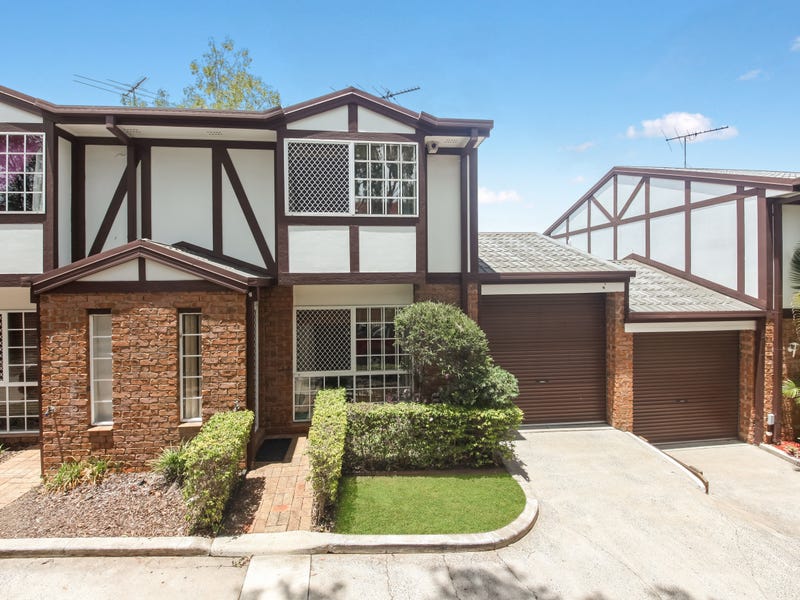 5 2792 Logan Road, Underwood, Qld 4119 Property Details