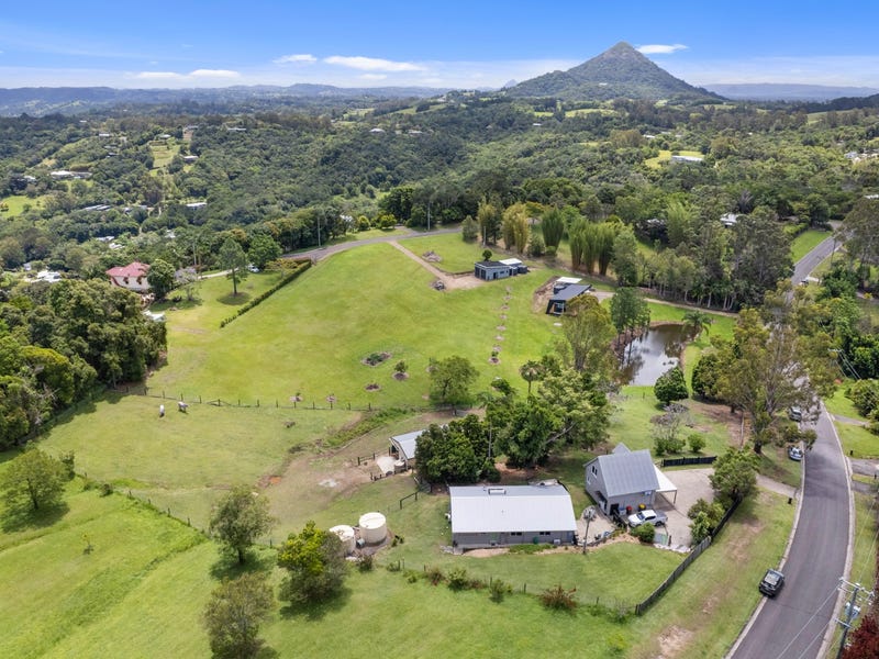 78 Panorama Drive, Doonan, Qld 4562