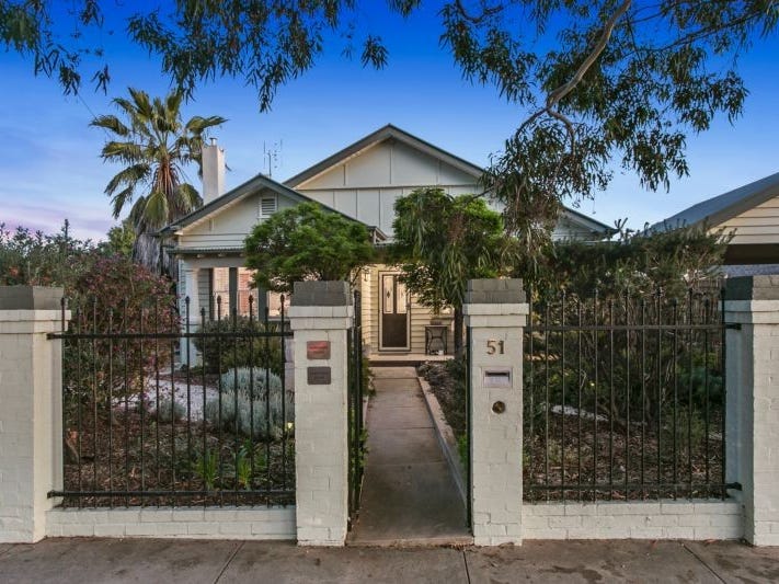 51 Victoria Street, Eaglehawk, Vic 3556 Property Details