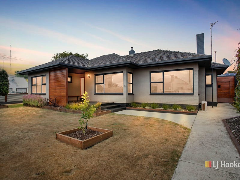 16 Saunders Street, Wynyard, Tas 7325