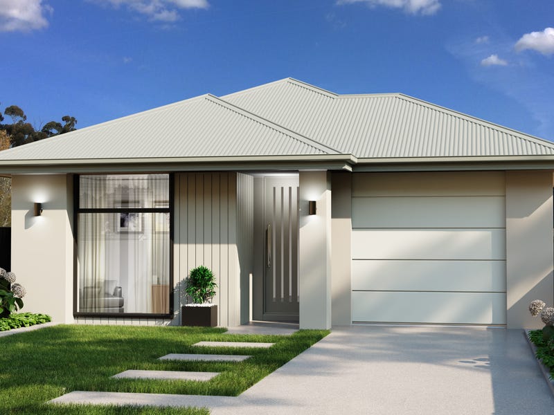 Lot 26 Towler Road, Seaford Heights