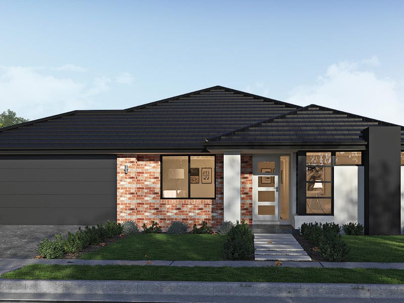 New House and Land Packages For Sale in Gawler Belt, SA 5118