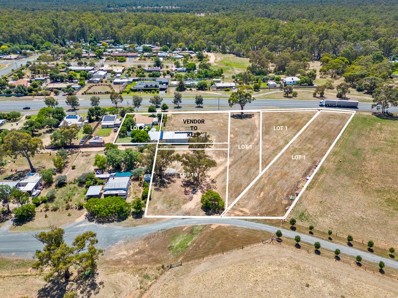 79 Moama Street, Mathoura, NSW 2710